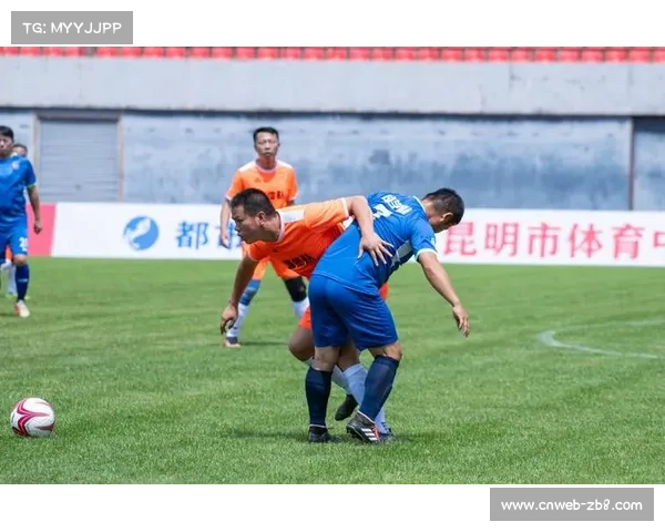 年轻球员通过赛事磨练快速成长为核心力量,体育教育功能潜移默化提升