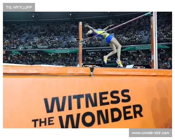 奥利斯拉格斯在钻石联赛总决赛女子跳高以2米04创大洋洲纪录夺冠