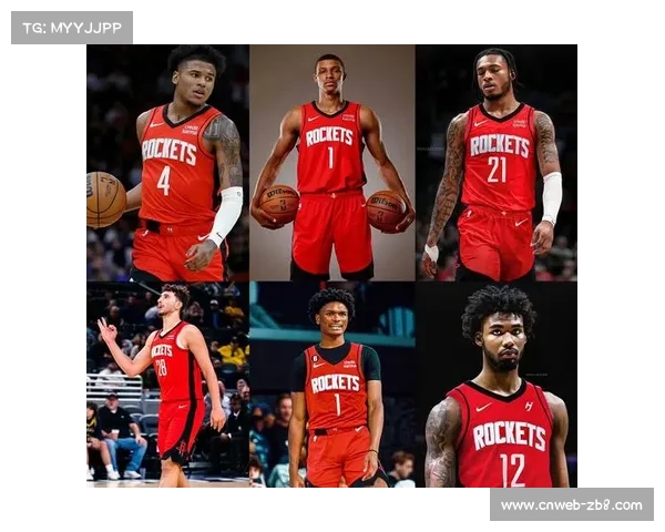 克洛普呼吁设立全球足球休赛期推动国际赛程统一与球员健康平衡