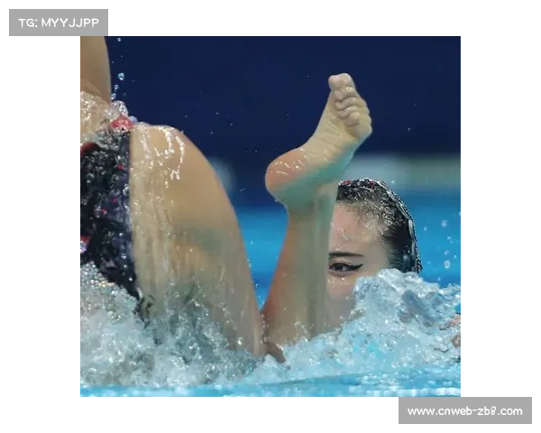 全运会票根享广州游泳馆优惠，拉动周边消费