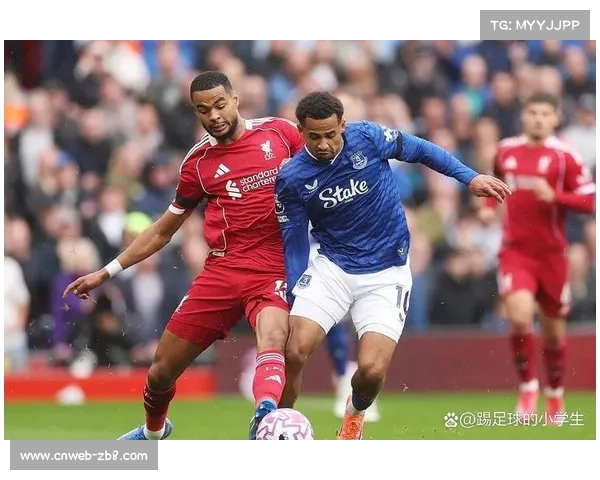 利物浦伤病潮持续，门将阿里松缺阵影响防线