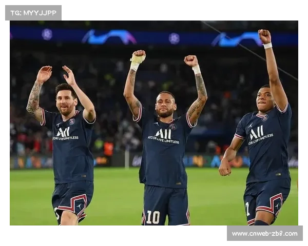 昂热VS朗斯，状态正盛的朗斯客战力求稳固排名