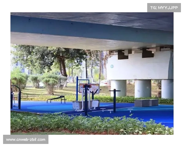 体育场馆功能向社区中心延伸 数字平台支撑服务拓展