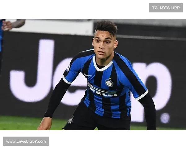 劳塔罗谈德比失利：球队需尽快调整状态迎接下一战