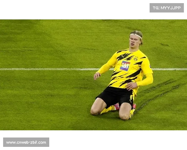 多特蒙德8分钟连入两球，萨比策吉拉西联手锁定胜局