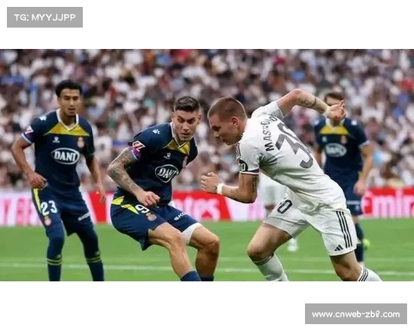 冬窗统计：皇马成西甲唯一零引援球队