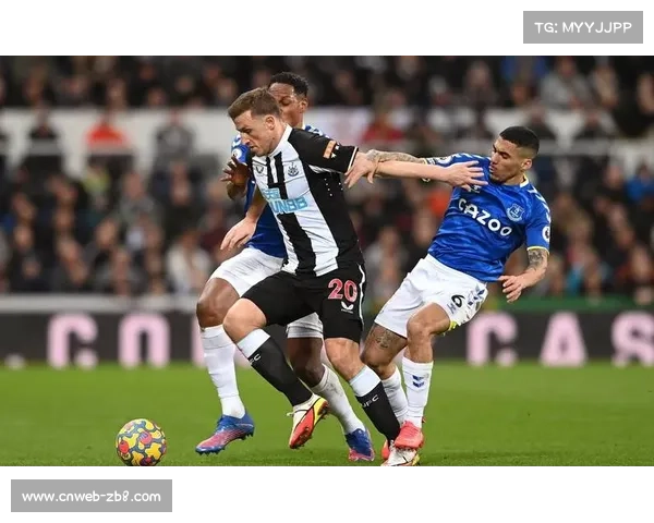 圣吉罗斯1-0小胜亚特兰大，欧冠客场遭遇意外失利