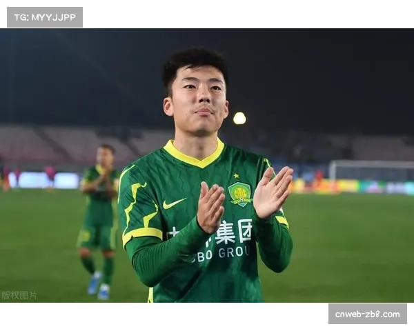 财务监管持续紧缩：支出帽6亿元、薪资帽500万，中超告别-金元足球-