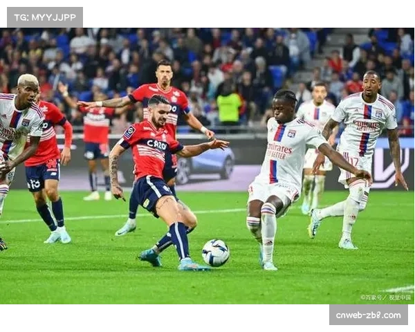 通讯：探寻布雷斯特主场不败纪录背后的社区支持力量