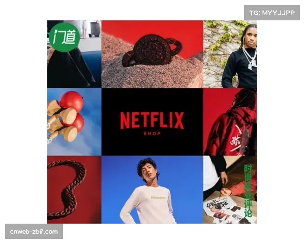 深度报道：意甲在美国的媒体版权销售困境与新兴流媒体平台的机遇