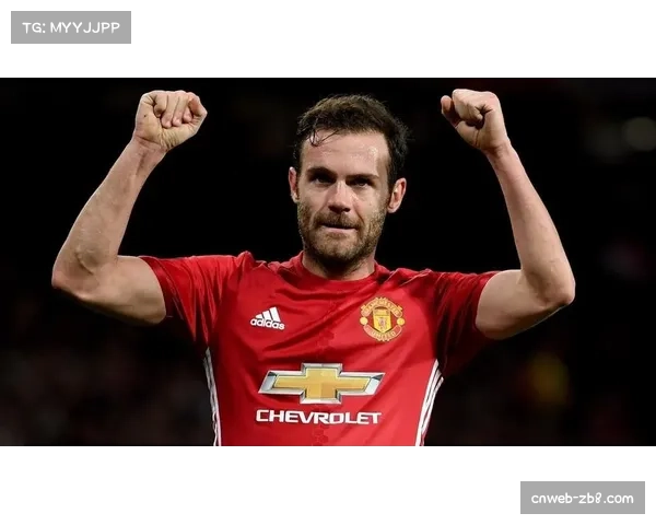 赫罗纳主帅米歇尔专访:谈小球队应对魔鬼赛程的资源调配策略 赫罗纳主帅米歇尔专访:谈小球队应对魔鬼赛程的资源调配策略