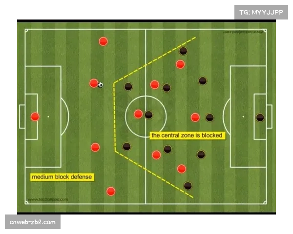 规则变革影响：单节10分钟制下球队如何调整季后赛战术布置